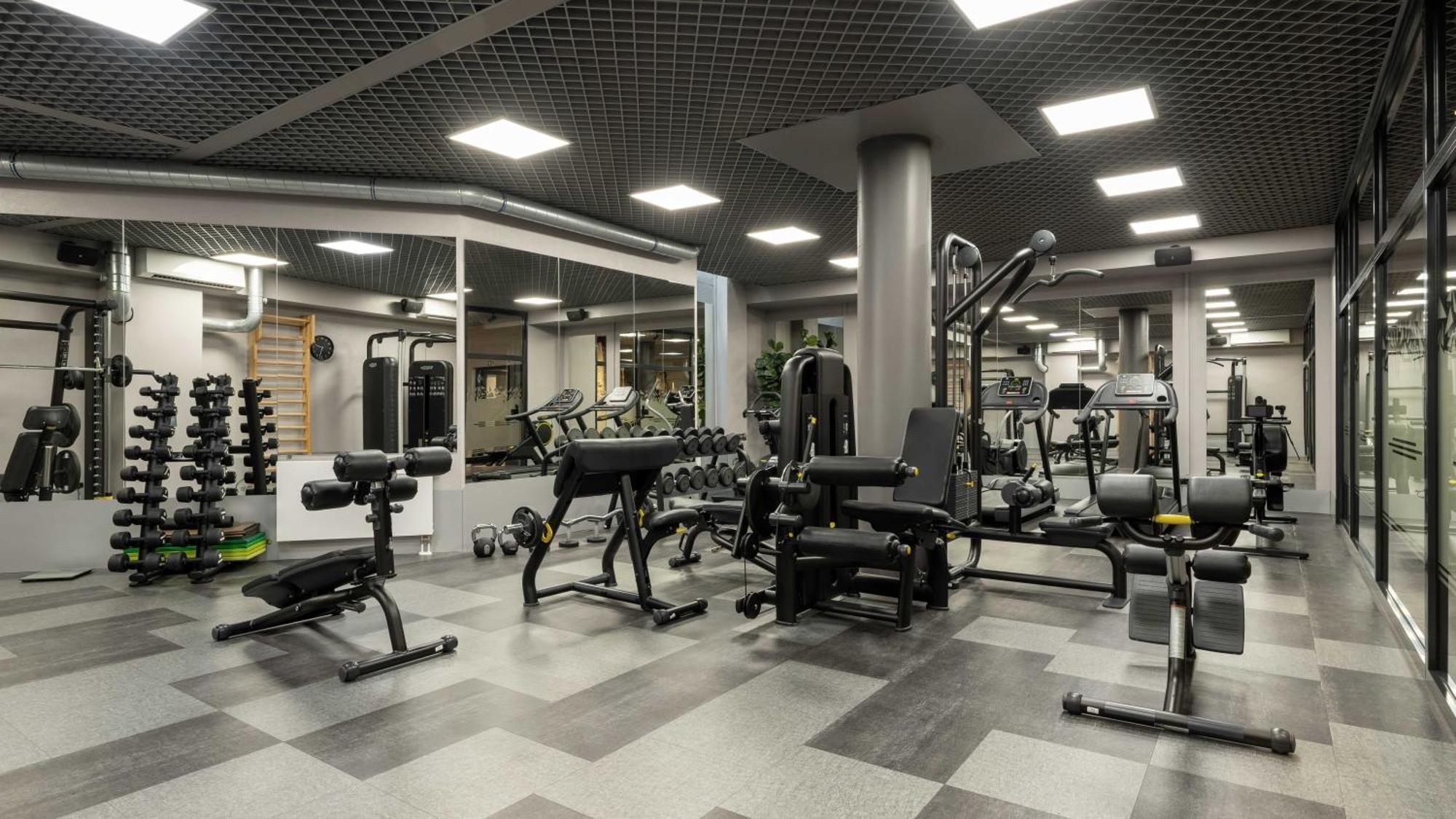 Wellton Riverside Spa Hotel Riga Ngoại thất bức ảnh