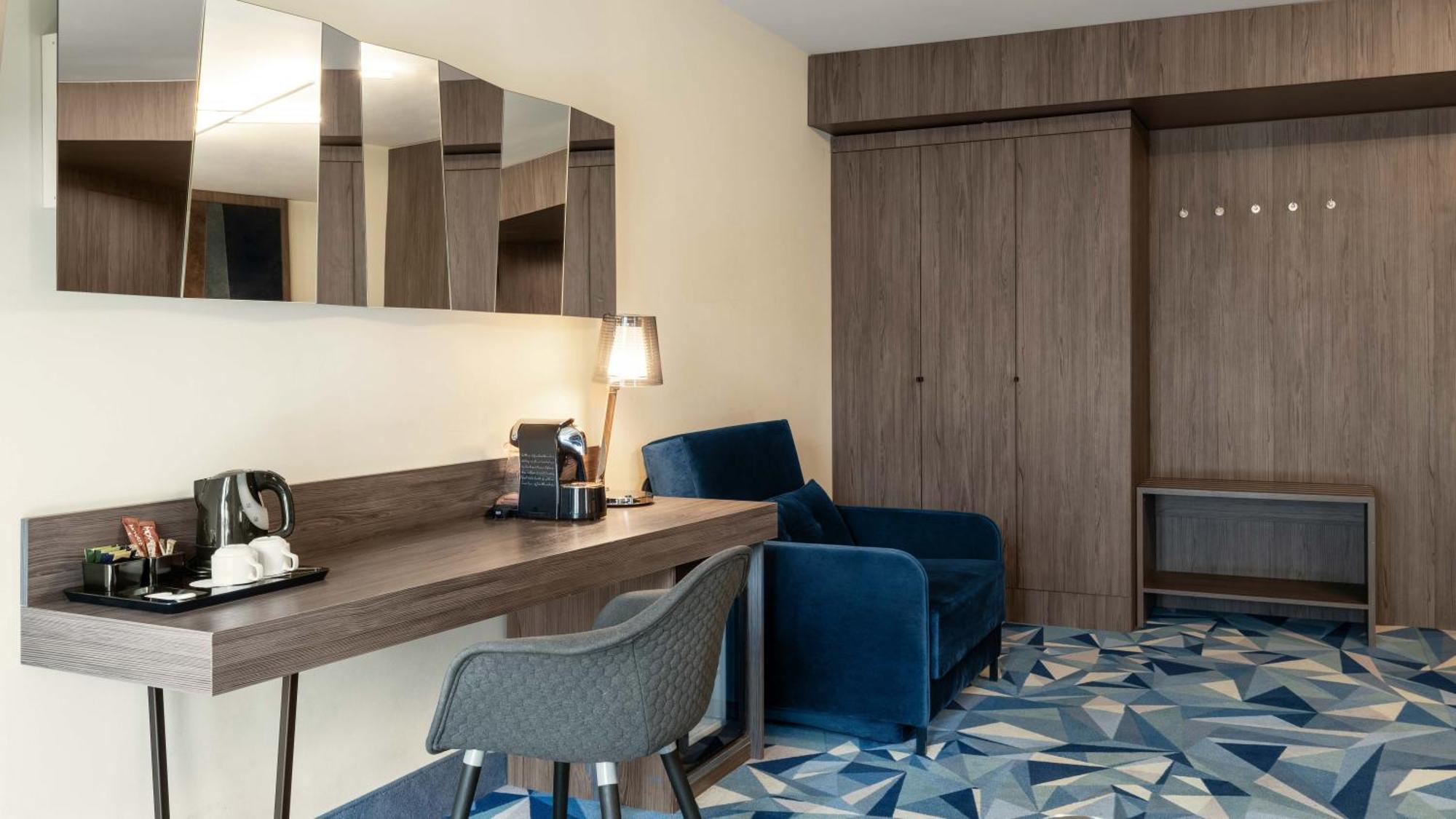 Wellton Riverside Spa Hotel Riga Ngoại thất bức ảnh